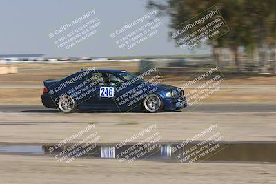 media/Sep-20-2025-Extreme Speed (Sat) [[1fcc23683c]]/Purple (High Intermediate)/Session 1 (Sunset)/